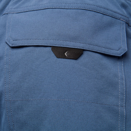 Męskie szorty Black Diamond M SIERRA SHORTS