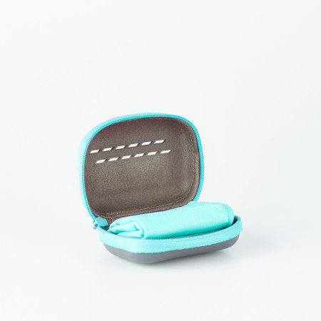 Ręcznik Warg Soft 30x50 cm