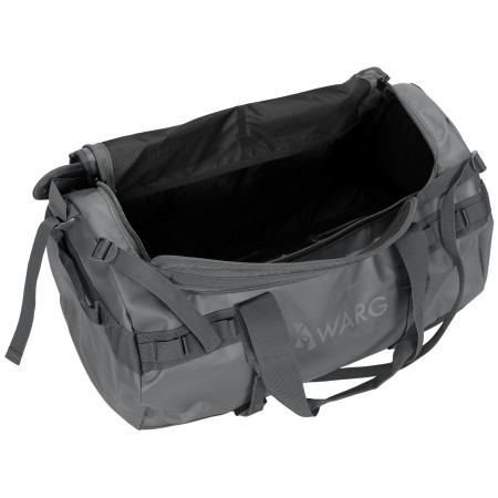 Torba podróżna Warg Transit Duffel 65L