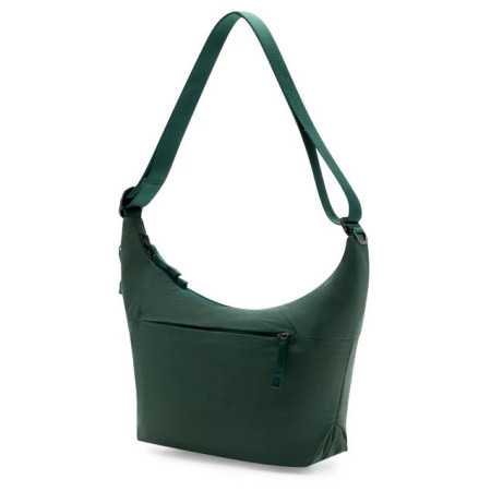 Torba naramienna Peak Design City Crescent 6L