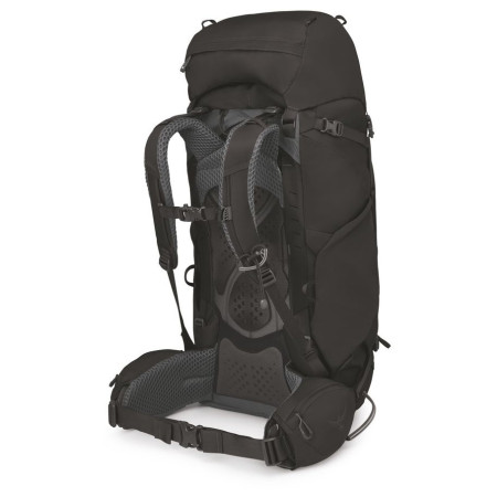 Plecak Osprey Kestrel 58