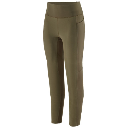 Damskie legginsy Patagonia Women's Terravia Peak Tights