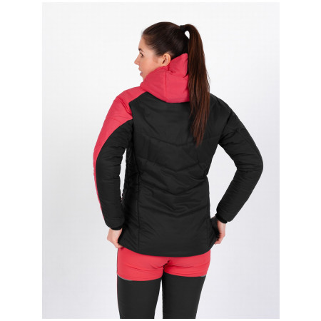 Kurtka damska High Point Apex Lady Jacket