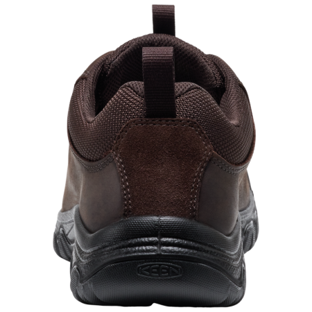 Buty męskie Keen Targhee IV Oxford Men