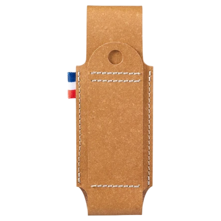 Pochwa na nóż Opinel Simple