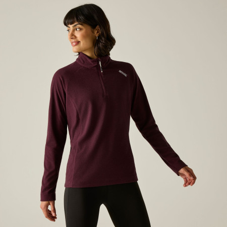 Bluza damska Regatta Womens Montes