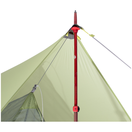 Moskitiera Sea to Summit Escapist Mesh Bug Shelter M