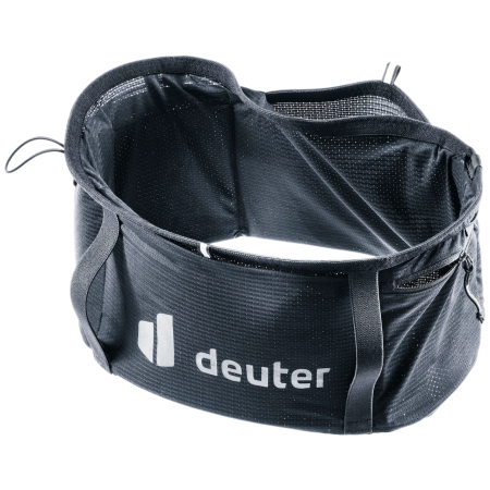 Nerka biegowa Deuter Traick Belt