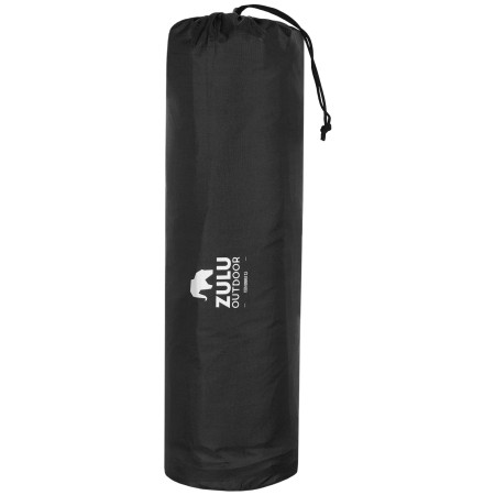 Karimata samopompująca Zulu Ceza Double 2,5