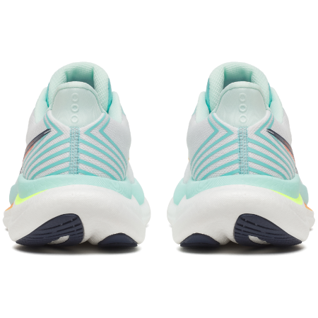 Damskie buty do biegania Saucony Triumph 23