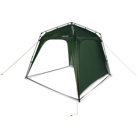 Namiot kempingowy Regatta Instant Gazebo