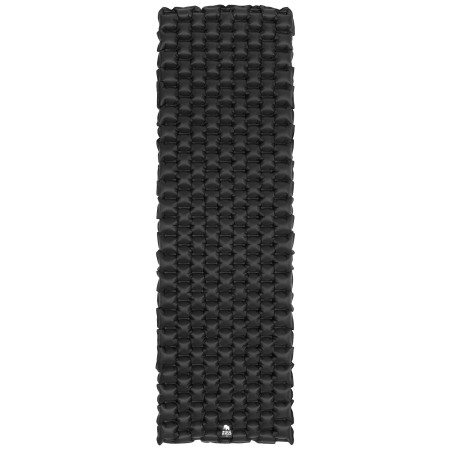 Nadmuchiwany materac Zulu Carlos