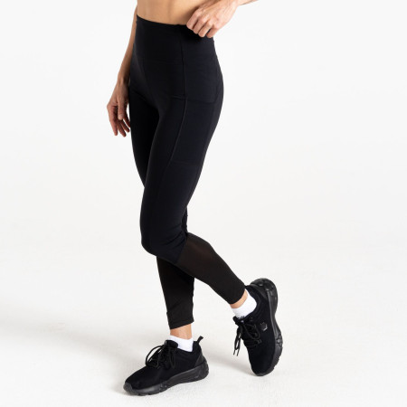 Damskie legginsy Dare 2b Power Legging