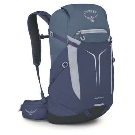 Plecak turystyczny Osprey Sportlite 30