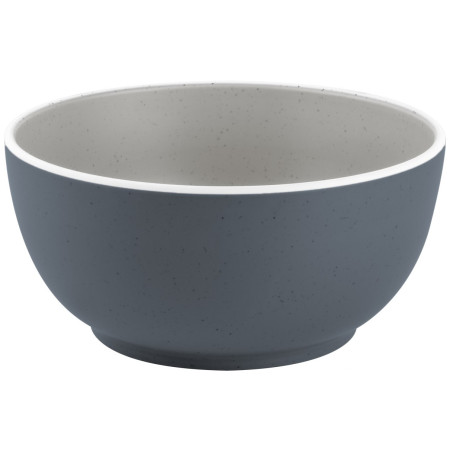 Miska Brunner Bowl Ø15 cm ciemnoszary