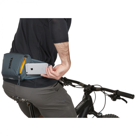 Nerka Thule Rail Hip Pack