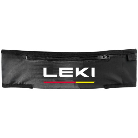 Pas do kijków Leki Trail Running Pole Belt