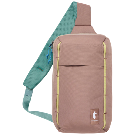 Plecak Cotopaxi Todo 8L Sling