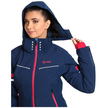Kurtka damska Kilpi Lorien-W