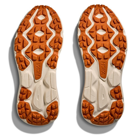 Buty damskie Hoka W Challenger Atr 7