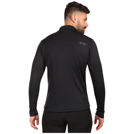 Męska bluza Kilpi Erin-M