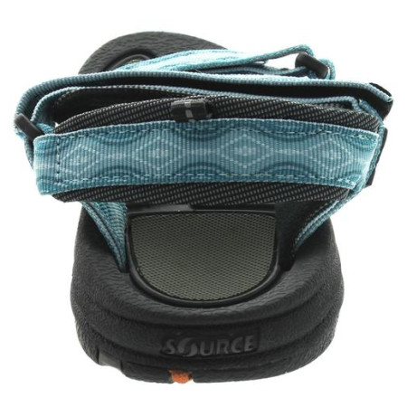 Sandały damskie Source Gobi Dream