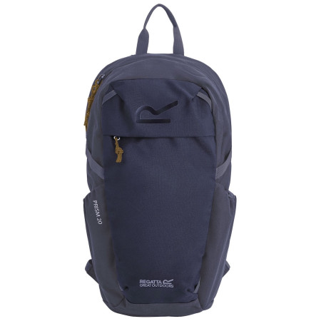 Plecak Regatta Prism 20L ciemnoniebieski Night Sky