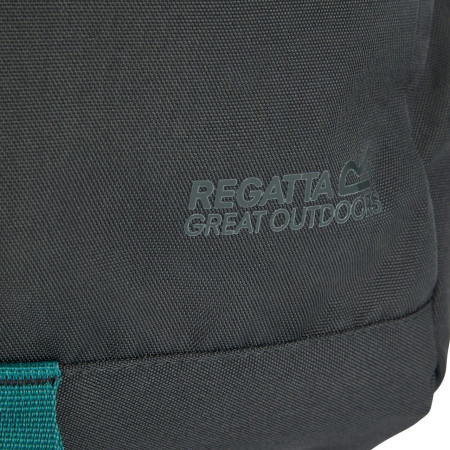 Plecak Regatta Boulder 20L
