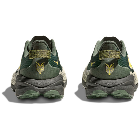 Buty do biegania dla mężczyzn Hoka M Speedgoat 6 Wide