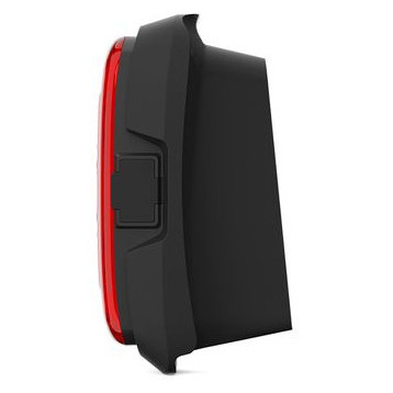 Kask rowerowy Giro Isode II