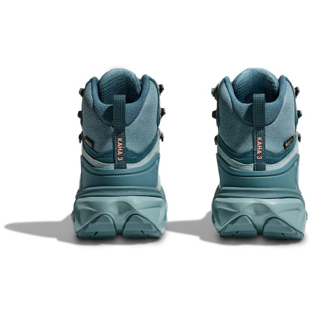 Buty damskie Hoka W Kaha 3 Gtx
