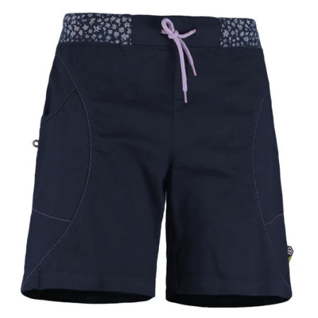 Spodenki damskie E9 Wendy Women's
