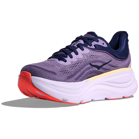 Damskie buty do biegania Hoka W Bondi 9