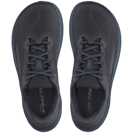 Buty do biegania dla mężczyzn Altra M Torin 8 Gtx