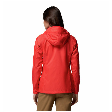 Kurtka damska Columbia Arcadia™ II Jacket