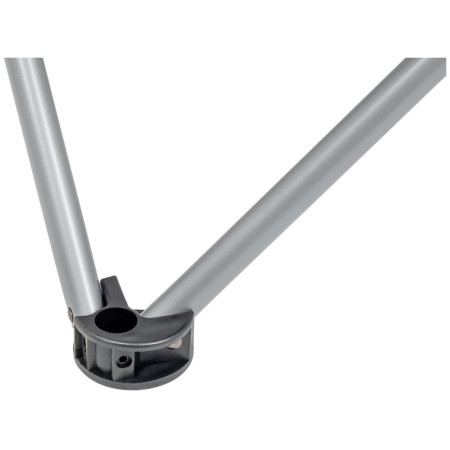 Fotel Brunner Action Repose