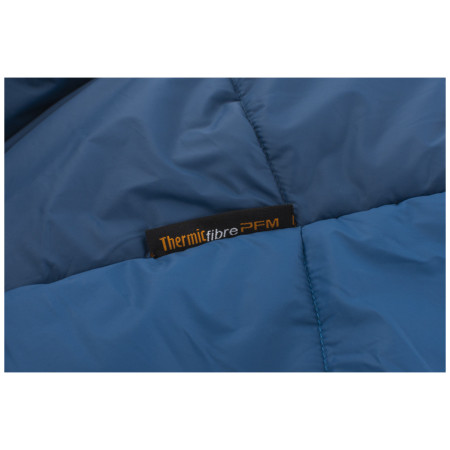 Śpiwór Pinguin Savana Lady