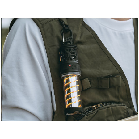 Środek odstraszający Sorbo Repellent Stick Lamp