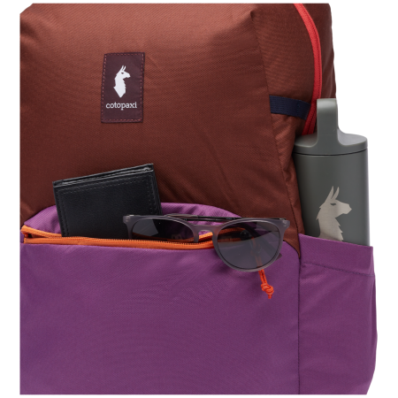 Plecak Cotopaxi Chiquillo 26L Backpack