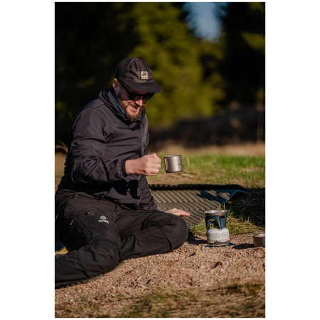 Kubek Warg Hyperion Titan Mug 350