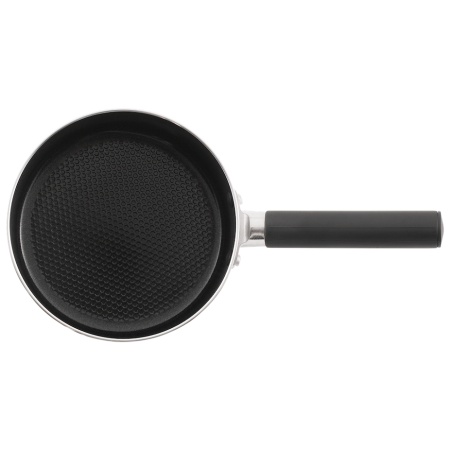 Garnek Outwell Feast Ceramic Saucepan 1.5 L
