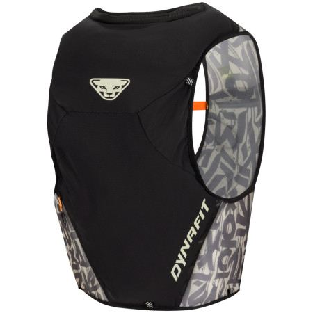 Kamizelka biegowa Dynafit Trail 6 Vest