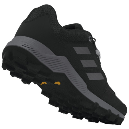 Buty dziecięce Adidas Terrex Gtx K