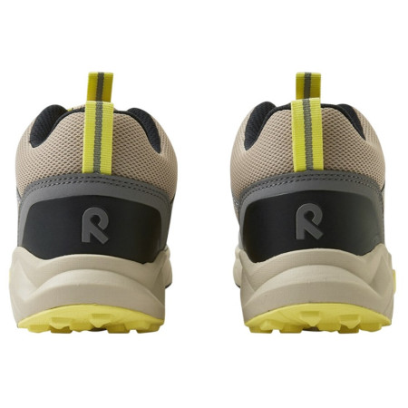 Buty dziecięce Reima Kiritin