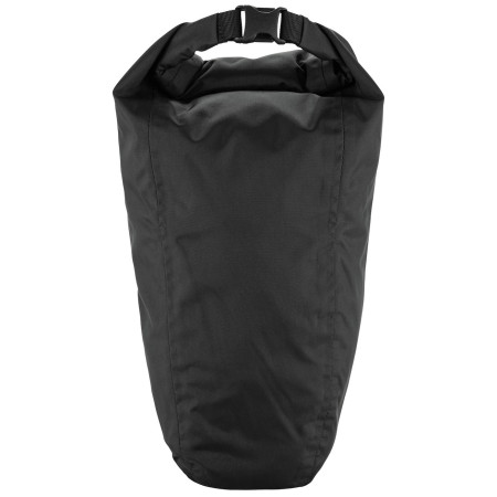 Torebka pod siodło Fjällräven Hoja Seatbag Drybag 3.5