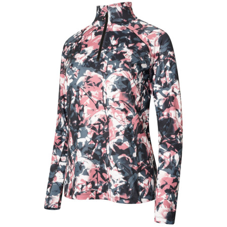 Bluza damska Dare 2b Divulge Core Stretch