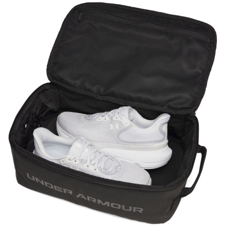 Pokrowiec na buty Under Armour UA Hustle Shoe Bag