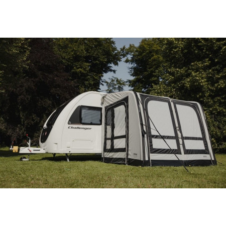 Przedsionek Vango Balletto Air 260 Elements Shield