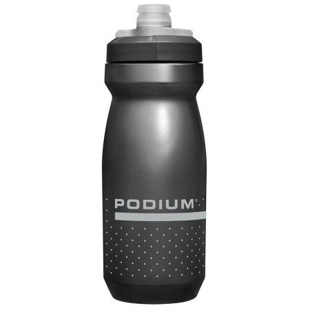 Bidon Camelbak Podium 0,62l czarny black