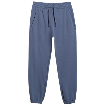 Spodnie męskie 4F Trousers Cas M1139